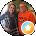 Kathy Jones Avatar