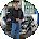 Tim Rodriguez Avatar