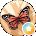 Elizabeth Mendoza Avatar