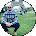 Jason Clotfelter Avatar