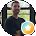 Andrew Maiorana Avatar