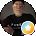 chuck jablonski Avatar