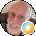 Randall Matthews Avatar