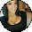 amanda shoemaker Avatar