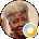 Joyce Daniel Avatar
