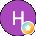 Haim “‫זכרונות ירושלים לנויורק‬‎” Cohen Avatar