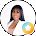 Chinece Perry Avatar