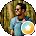 Alan Campbell Avatar
