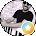 Ben Gutnik Avatar