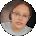 Brianna Robinson Avatar