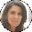 Annie Swartz Avatar