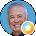 Alan Weiss Avatar