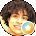 Nadia Ingersoll Avatar