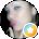 C c Avatar