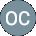 OC Smart Realty Avatar
