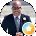 George Worrell Avatar