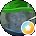 Bergnj Avatar