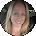 Michelle Van Oosterwyk (HFH) Avatar