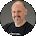 Robert Woodhead Avatar