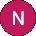 Nori “Nor” R Avatar