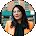 Bruna Okubo Avatar
