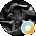 Jaun Waldez Avatar