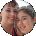 Stephanie Mollett Avatar