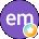 em 57 Avatar