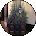 Donna Vantull Avatar