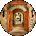 Cecilia Castillo Avatar