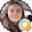 Emily Rouse Avatar
