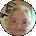 Cecelia Weeks Avatar
