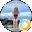 Tracey Bradley Avatar