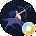 MaryAnn Moreno Avatar