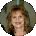 Belinda Arnold Avatar