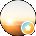 Zhiva Avatar
