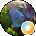 Nathan John Justa Avatar