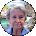 Sandra Williams Avatar