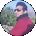 Kashif Anwar Avatar
