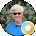 Rob Simon Avatar