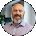 Jim Raine Avatar