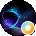 Brenda Riffe Avatar