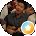Yao Cheng Avatar