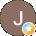 John Upton Avatar