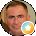Brad Tucker Avatar