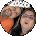 Kassie Martin Avatar