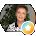 Jan Burch Avatar