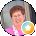VICKI CLEMENT Avatar