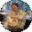 Jessica Wang Avatar