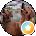 Austin Overman Avatar